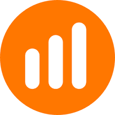 IQ Option logo
